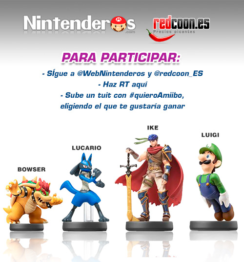 ^F87910FA8501D54ACDD4545566737E70DE05FEA5F3BA9D4205^pimgpsh_fullsize_distr